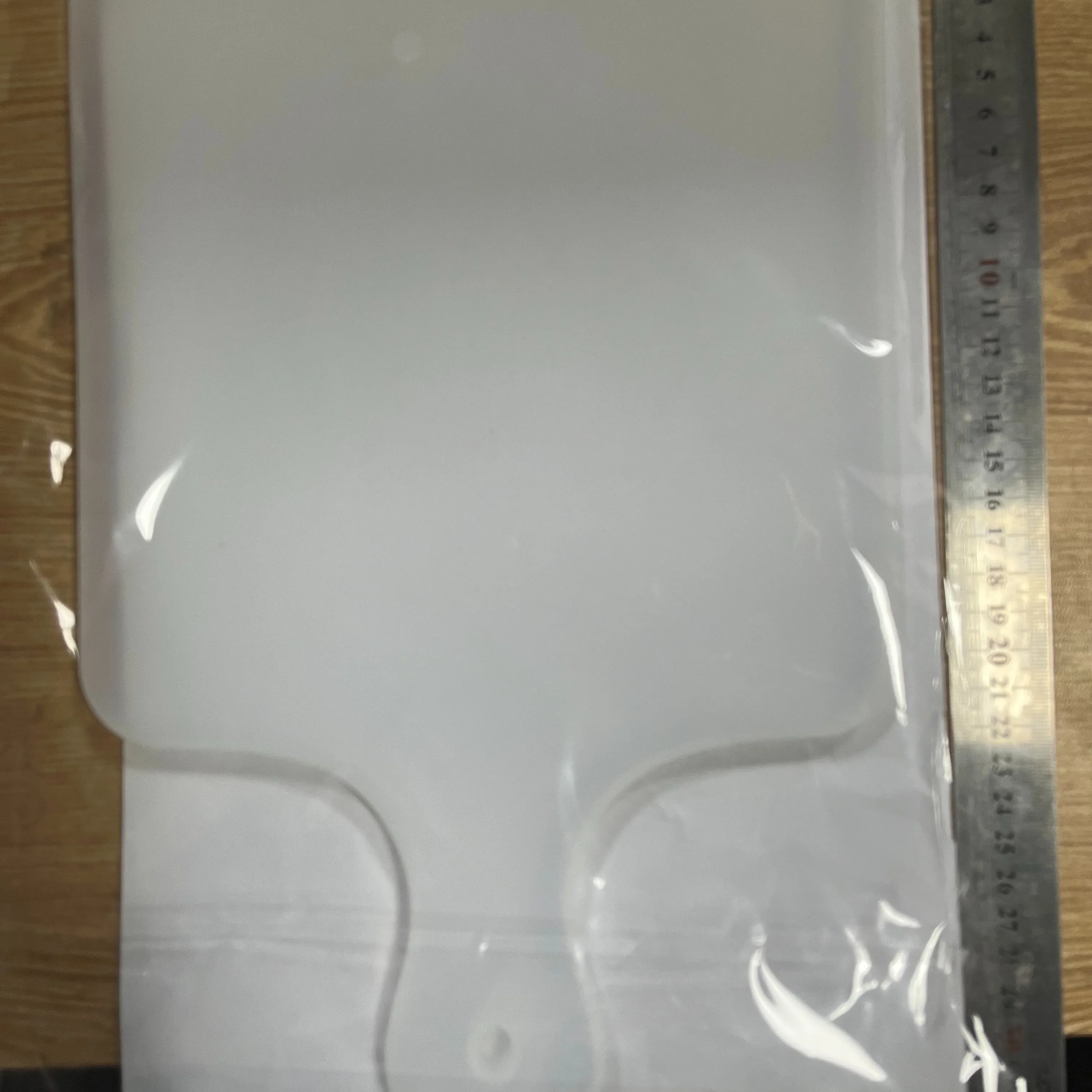 Moldes de bandeja de silicona  - Serving Tray Mold reseña y precio