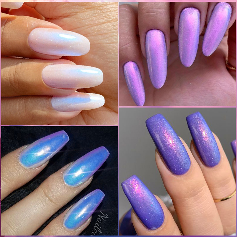 Mtssii-Gel Base de goma con pu - Gold Foil Flakes reseña y precio