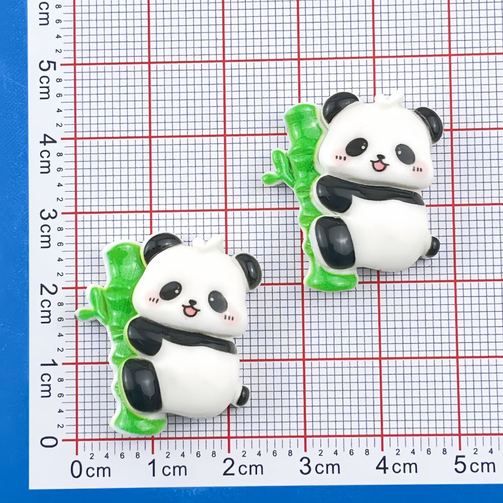 30 Piezas de Accesorios de Res - Resin Craft Supplies reseña y precio