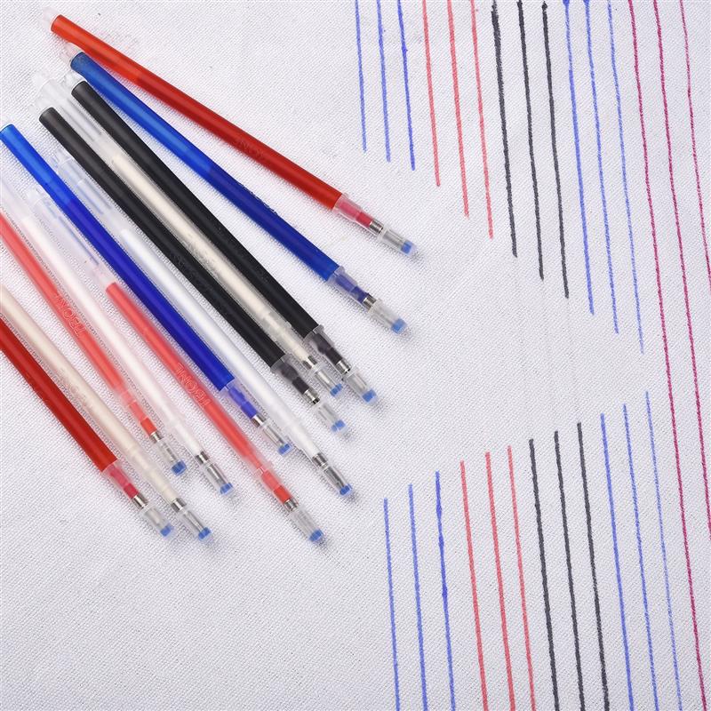 10 unids/set de rotuladores qu - Copic Marker Sketch reseña y precio