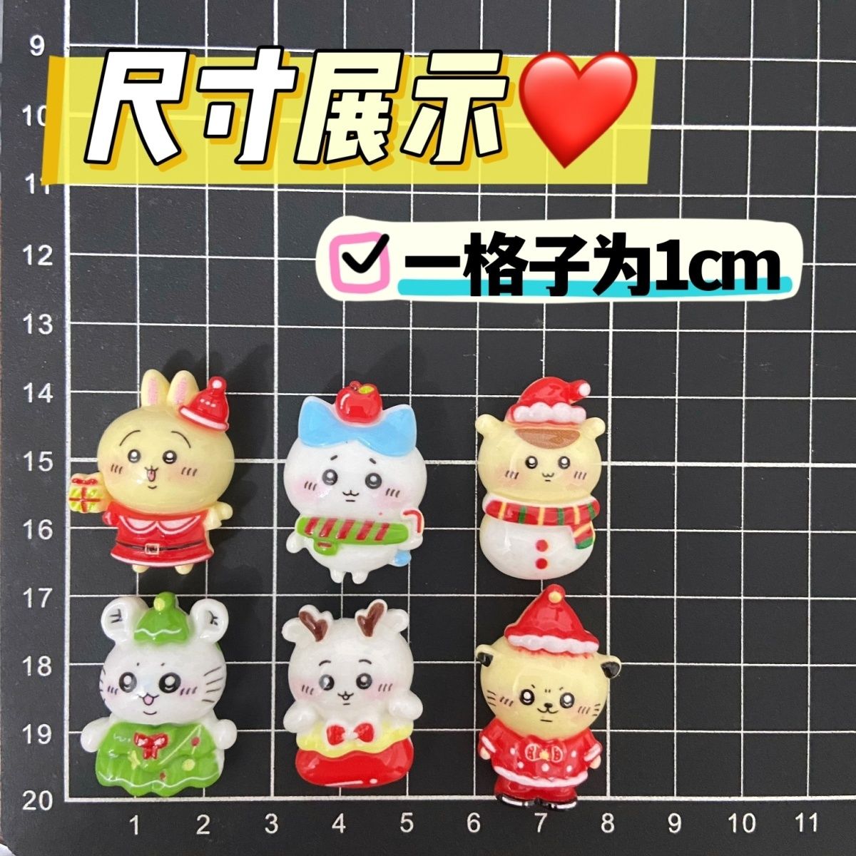 Pegatinas Removibles de Resina - Resin Crafts reseña y precio