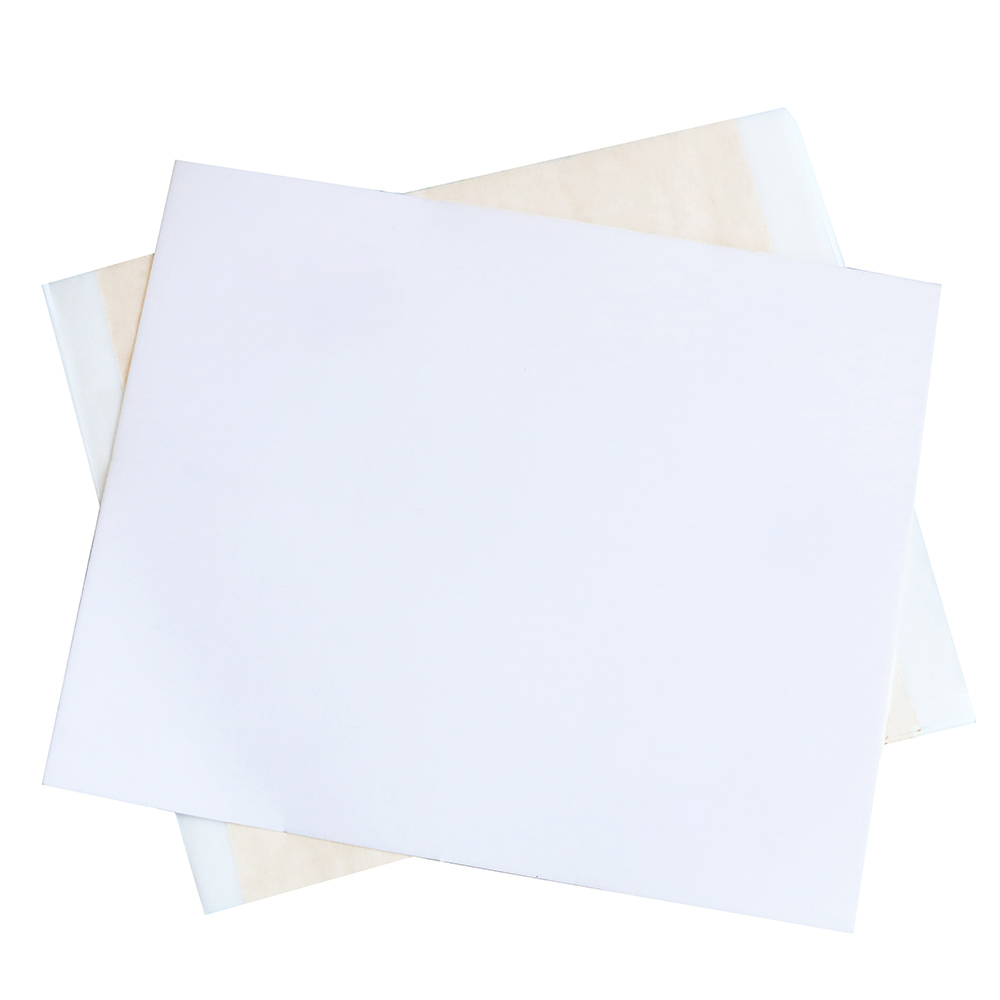 13x13,5 cm papel de aluminio p - Gold Foil Flakes reseña y precio