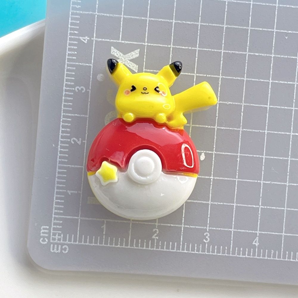 Nuevos materiales para manuali - Resin Crafts reseña y precio