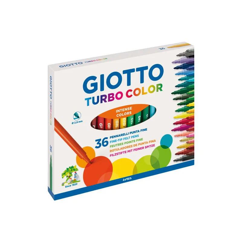 Bolígrafo de colores lavable d - Copic Marker Sketch reseña y precio