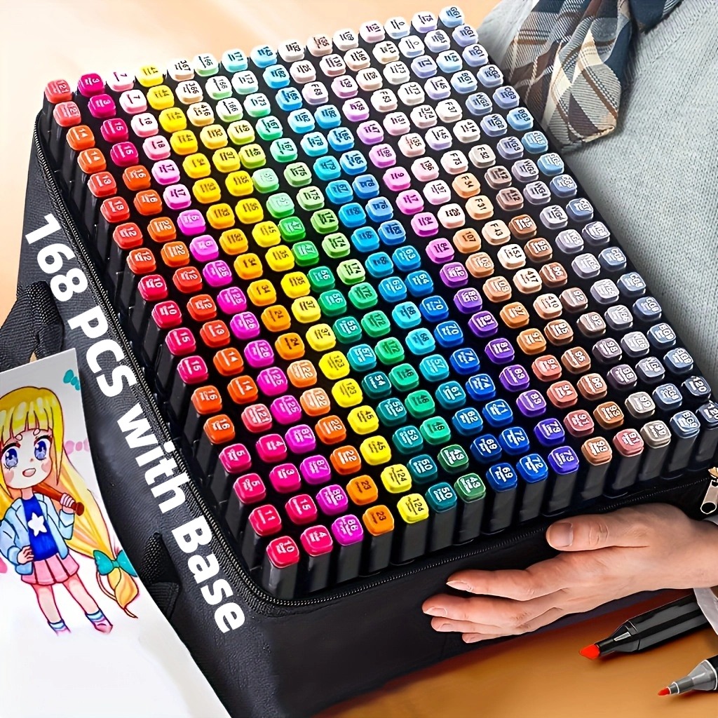 Momoart 5D DIY diamante mosaic - Resin Craft For Beginners reseña y precio