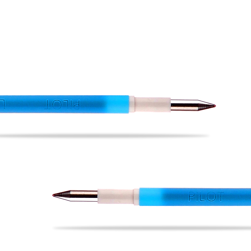 Bolígrafo de Gel borrable Pilo - Pilot Pen Frixion reseña y precio