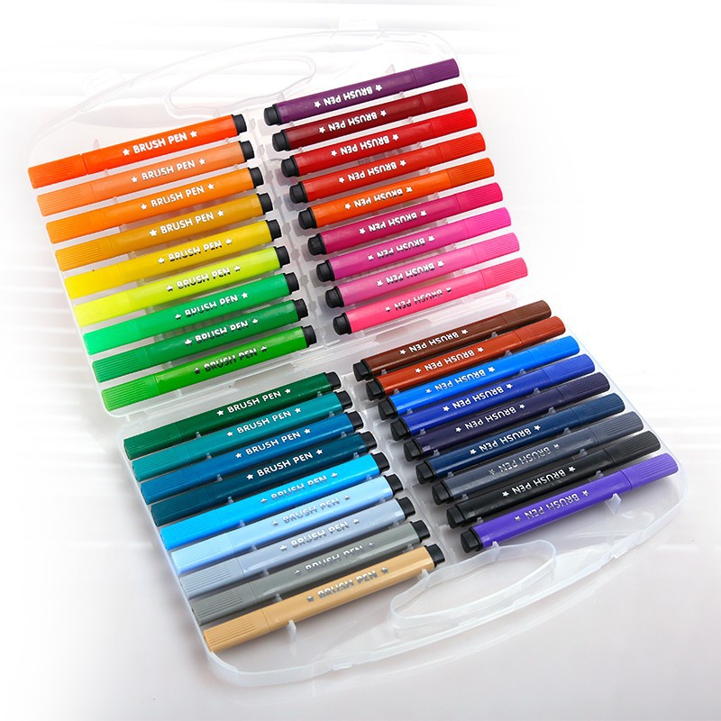 Rotulador de arte de 12/18/24/ - Copic Marker Sketch reseña y precio